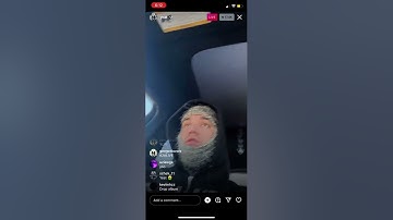 YEAT - Nvr Again (2 ALIVË leak)