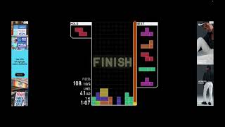tetr.io 420 day part 2 - late 420