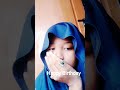 tanggal 11 juli