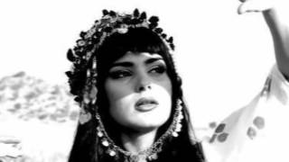 Melayê Cizîrî - Dilberê Îro Seher Deng Rêşad Sorgul