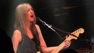 Just Like We Do (Live) HD