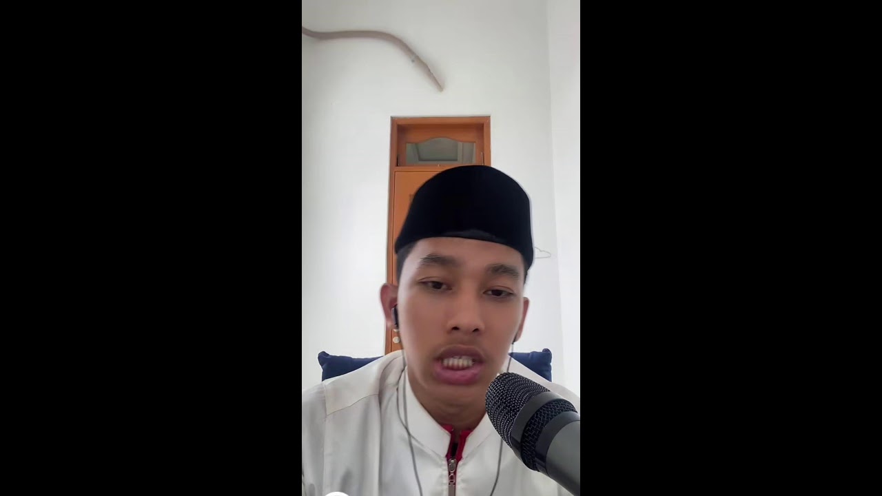 MUROJAL TERPANAS 06 MARET 2026