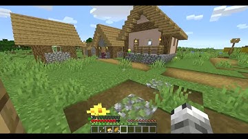 Minecraft 1.16 WORLD RECORD speedrun *Not Clickbait* *Almost Died IRL*