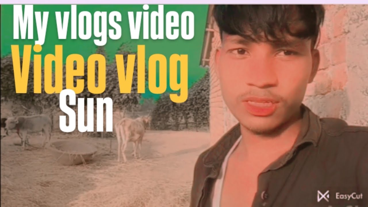 MY MISSION PER ViDEO SUN  MY VLOGS  VIDEOS TRADING UPLOAD VIDEOSO 