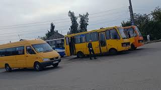 картинка: Новомосковск. третья попытка найти дом провалилась.Фиаско