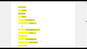 CS304P Final Term Examination 2024 Final Term  Paper Preparation 2024 CS304P Object Oriented Program