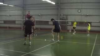 20100123_游永旭_台中_春天_Part5