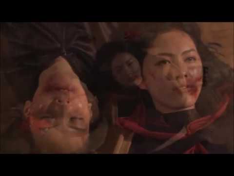 「戦う理由」（マジすか学園2より）