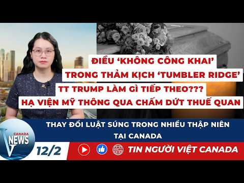 নাসীরুদ্দীনকে হারিয়ে ঢাকা-৮ আসনে বিজয়ী আব্বাস | Election | Mirza Abbas | Nasiruddin Patwary