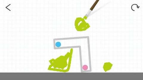 I have cleared stage 148 on Brain Dots! http://braindotsapp.com #BrainDots #BrainDots_s148