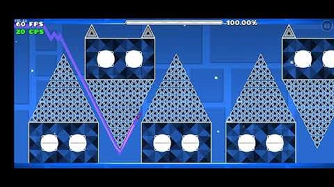 Pov: first day with mega hack