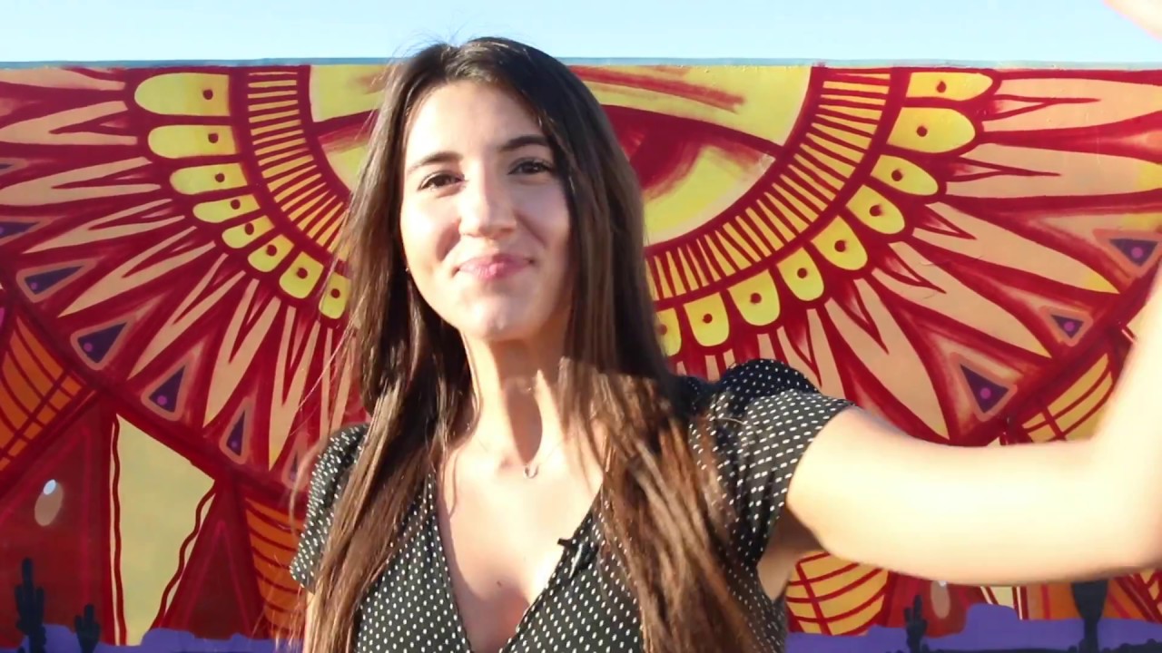 Welcome to Sustainable Table