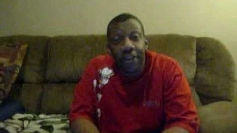 Marvin Howard...MarvNat...
