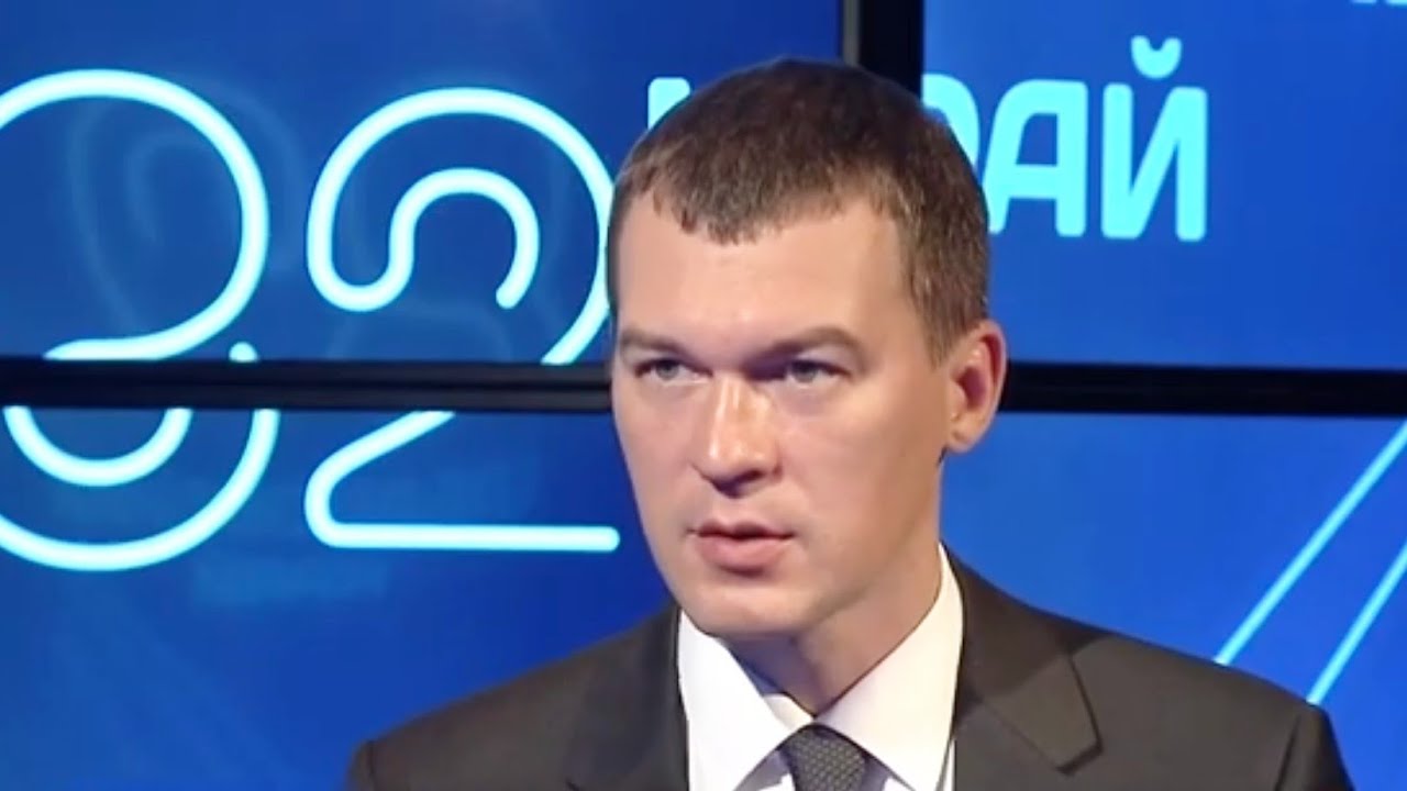 Артем дегтярев киев Артем дегтярев киев