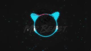 Mr Beast Outro Remix