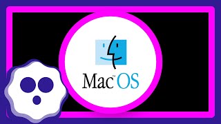 What is a good .mp3/.m4v tag editor for OS X
