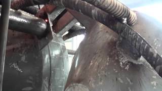 Bi-Directional Load Test