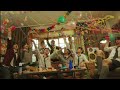 &TEAM "(月が綺麗ですね)" MV