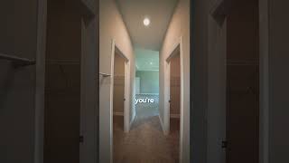 $319K Ocala home 😳🏡