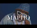 "Mapho" Asake x Shallipopi Amapiano Type Beat | Afrobeat Instrumental 2024