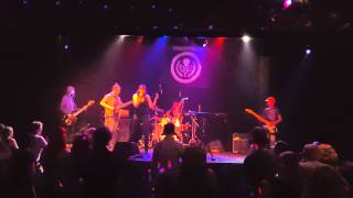 Melvins - Vile - Seattle School of Rock