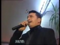Hanan Muhamad Meyrem 
