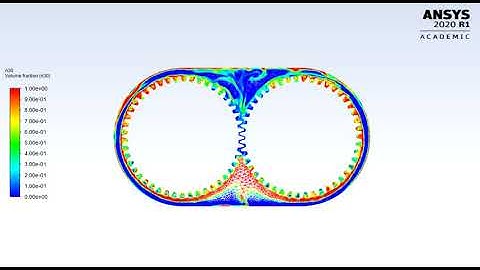 Gear lubrication using n-heptane with 30% immersion