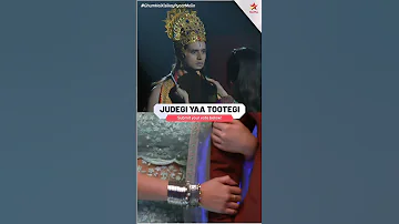 Ghum Hai Kisikey Pyaar Meiin Ishaan Aur Savi Ke Rishtey Ki Dor Kaisi Rahegi 