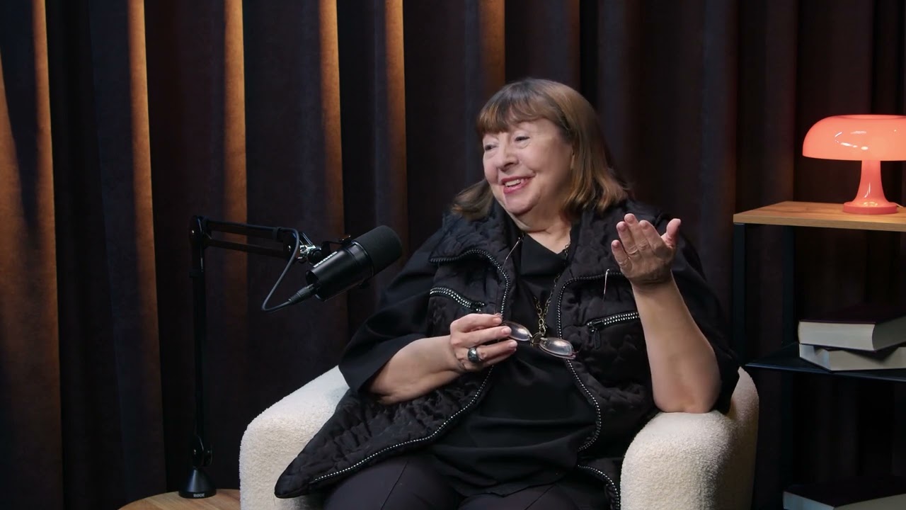 Интерьер будущего: технологии, текстиль и умный дом