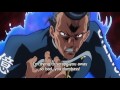HD ジョジョ Okuyasu Vs Red Hot Chili Peppper HD ジョジョ Okuyasu Vs Red Hot Chili Peppper