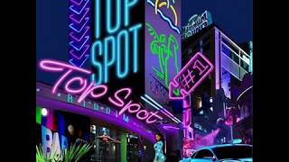 Top Spot Riddim Mix (2019) Busy Signal & More {MAXIMUM SOUND} By C_Lecter.