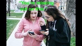 mspy - spy apps in smartphones, ѕруwаrе ѕоftwаrе, best spy app, spyware software screenshot 3