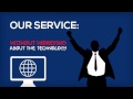 AuctionMethod Software Service for Online Auction Companies