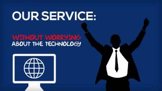 AuctionMethod Software Service for Online Auction Companies