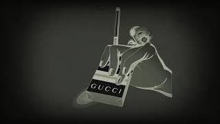 Bhaze edits GTA - Red Lips Citriq Lines Breaks Edit