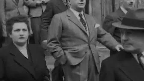 Cosa è successo nel 1948 in Italia?