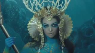 Apocalypse xGREEN EYES