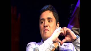 Eu Me Rendo - Rodrigo Soeiro DVD chords