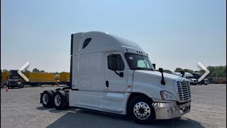 Why I Have So Many Trucks | My Experience Hiring Drivers | Answering Peewee Question