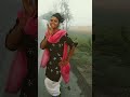 Tujhko banakar samandrshorts