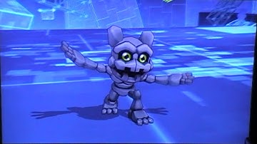 digimon story cyber sleuth hacker