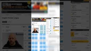 Football Accumulator Tips _ Click & Get tube
