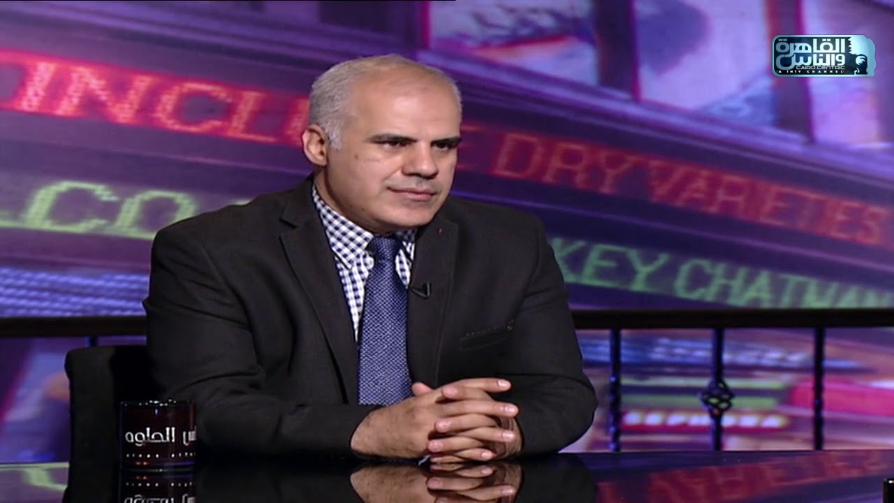 الناس الحلوة | علاج مفصل الفخذ مع دكتور محمد عابدين