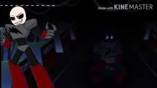 slendyaric 29 scene 1