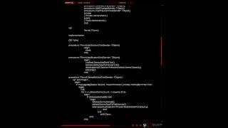 Background Hacking Video With Sound And Animation-3