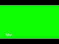 Disney Jr On Disney Channel Screen Bug 2024 2025 Disney Jr On Disney Channel Screen Bug 2024 2025