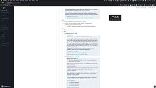Roam Toolkit Walkthrough