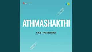 Download Lagu Akalthang Akalthu MP3