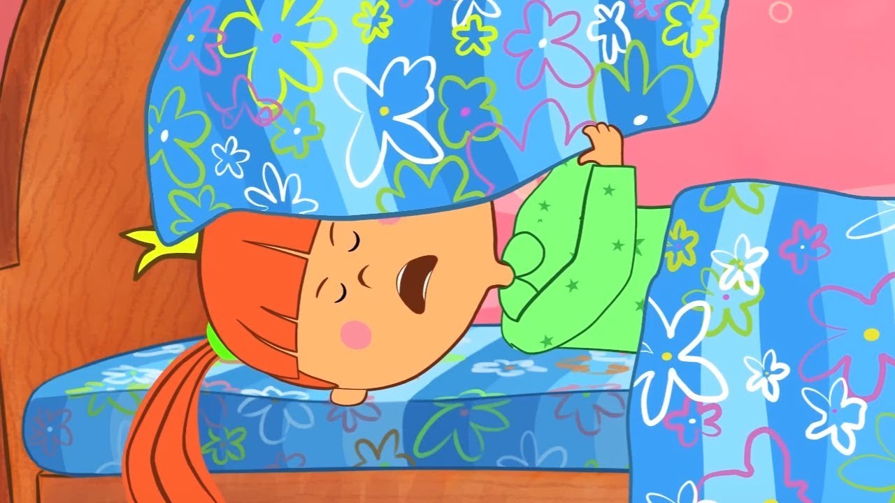 Царевна садик. Герои мультика жила была царевна. Царевна садик. Жила-была царевна. Жила была царевна детский сад.