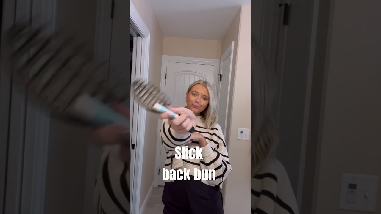 Did you know? There’s way more than one way to use your EcoLips balm!